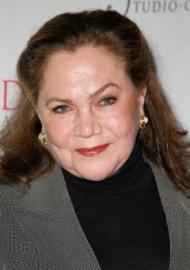 kathleenturner2